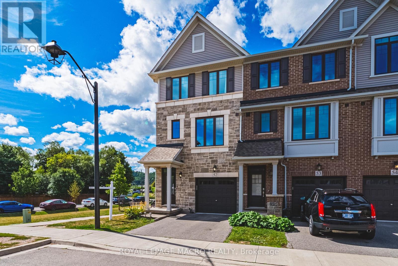 Photo 43 of 52 288 Glover Road, Hamilton ON