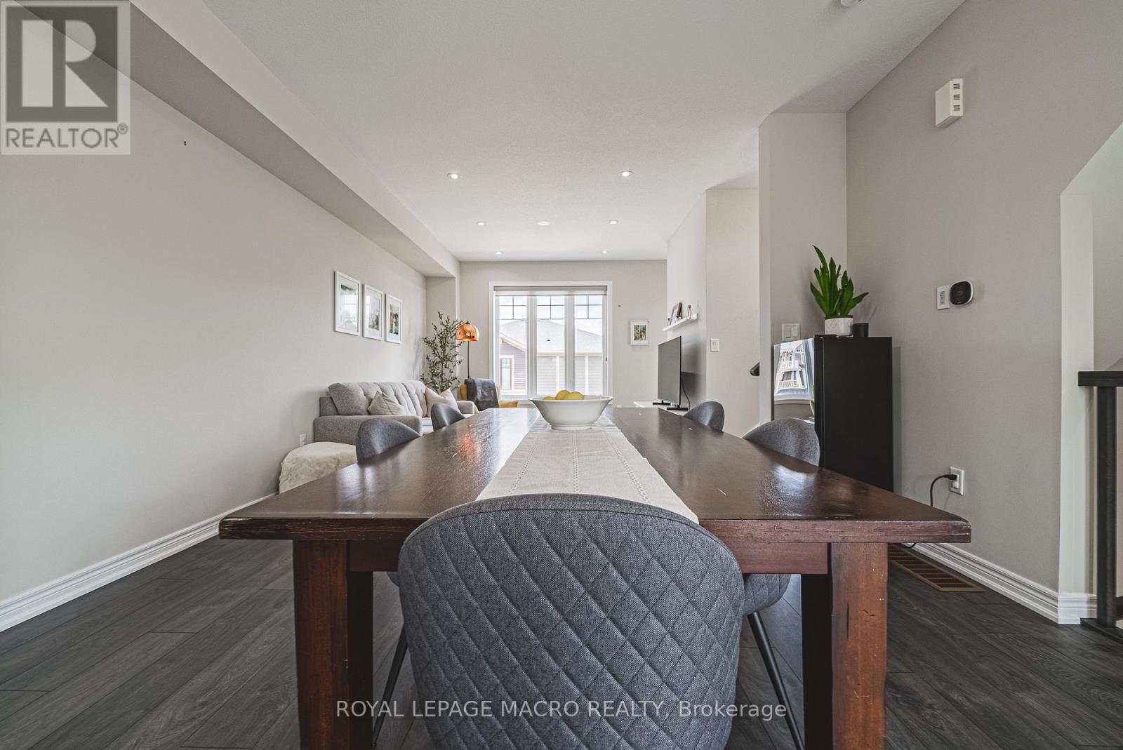 Photo 42 of 52 288 Glover Road, Hamilton ON