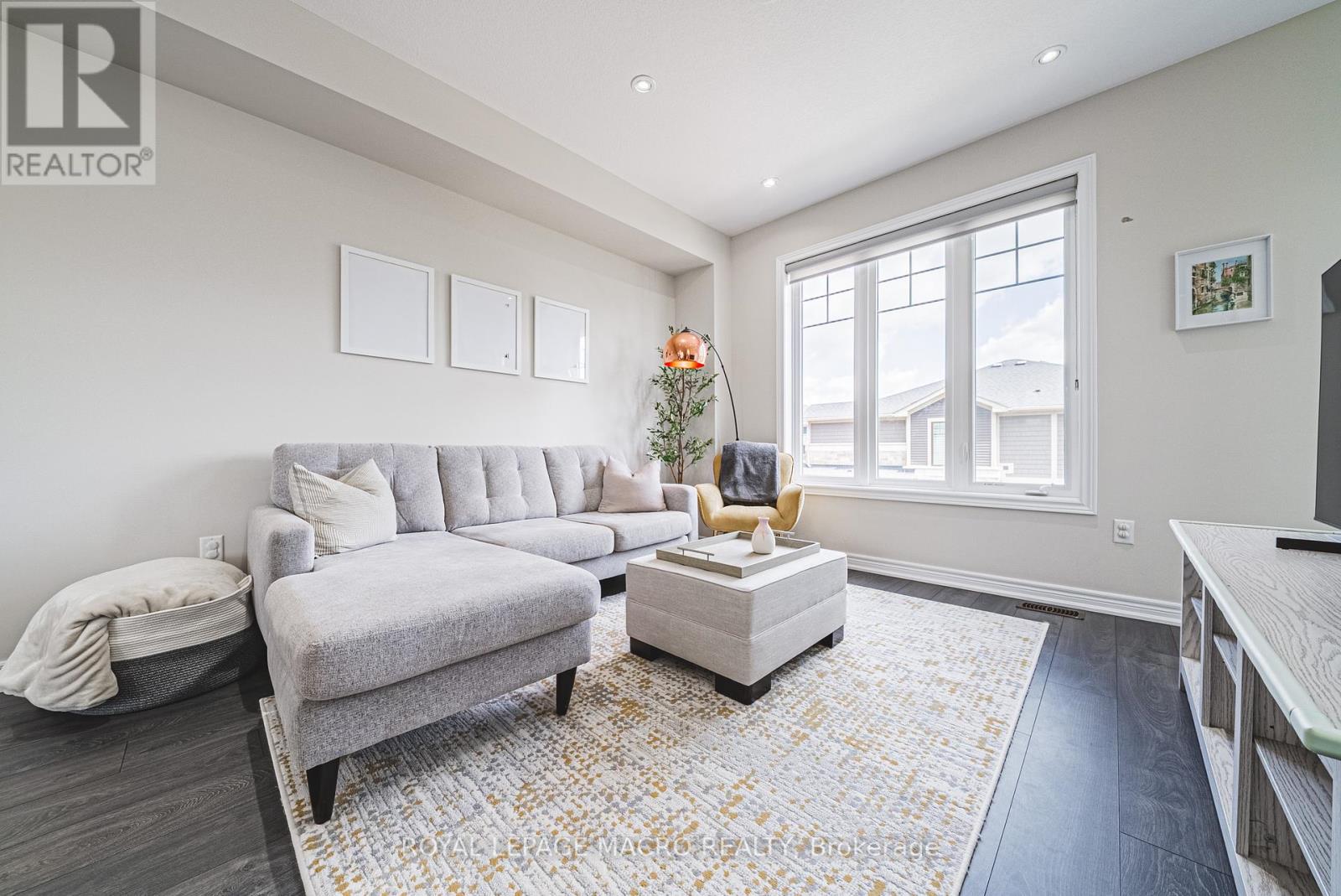 Photo 35 of 52 288 Glover Road, Hamilton ON