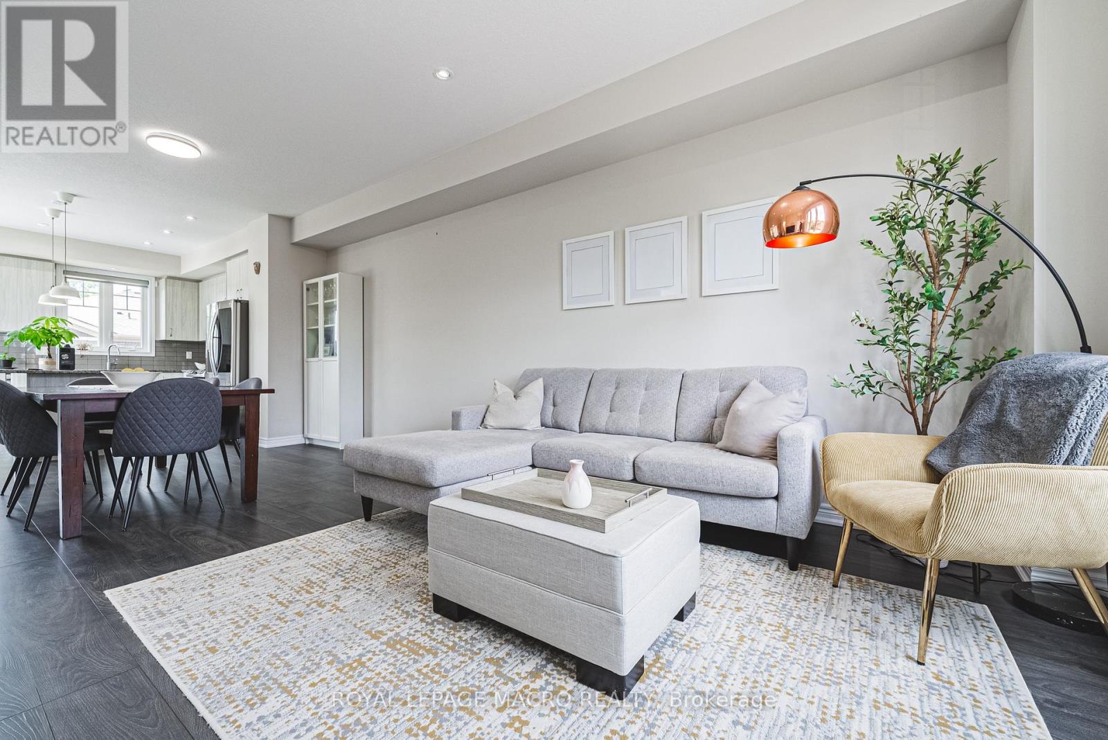 Photo 13 of 52 288 Glover Road, Hamilton ON