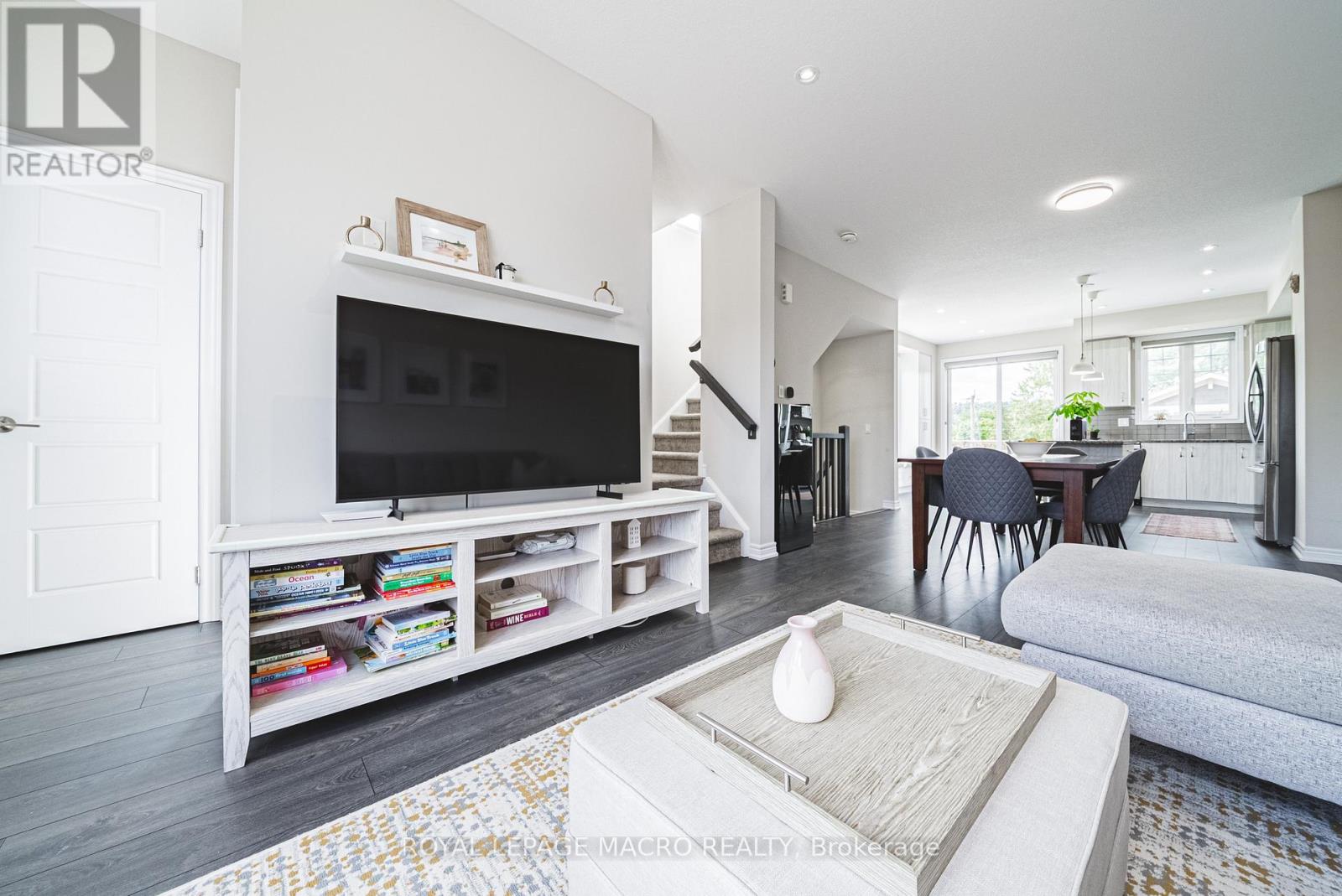 Photo 19 of 52 288 Glover Road, Hamilton ON