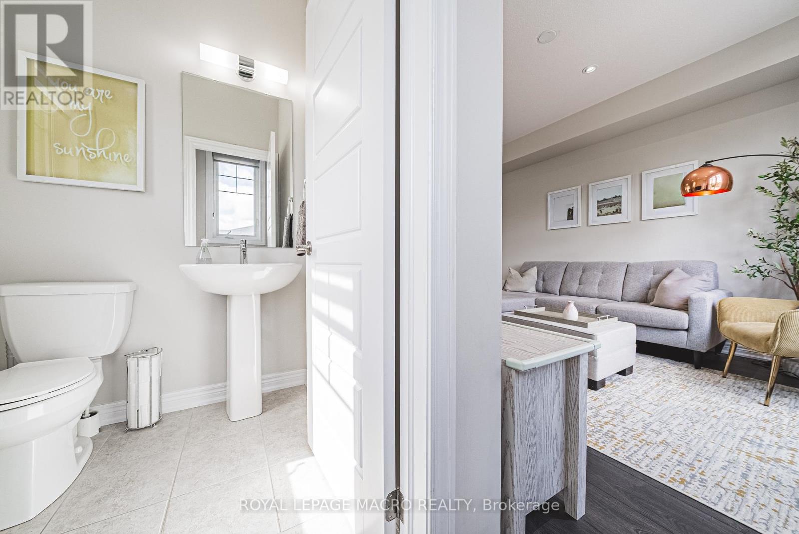 Photo 14 of 52 288 Glover Road, Hamilton ON