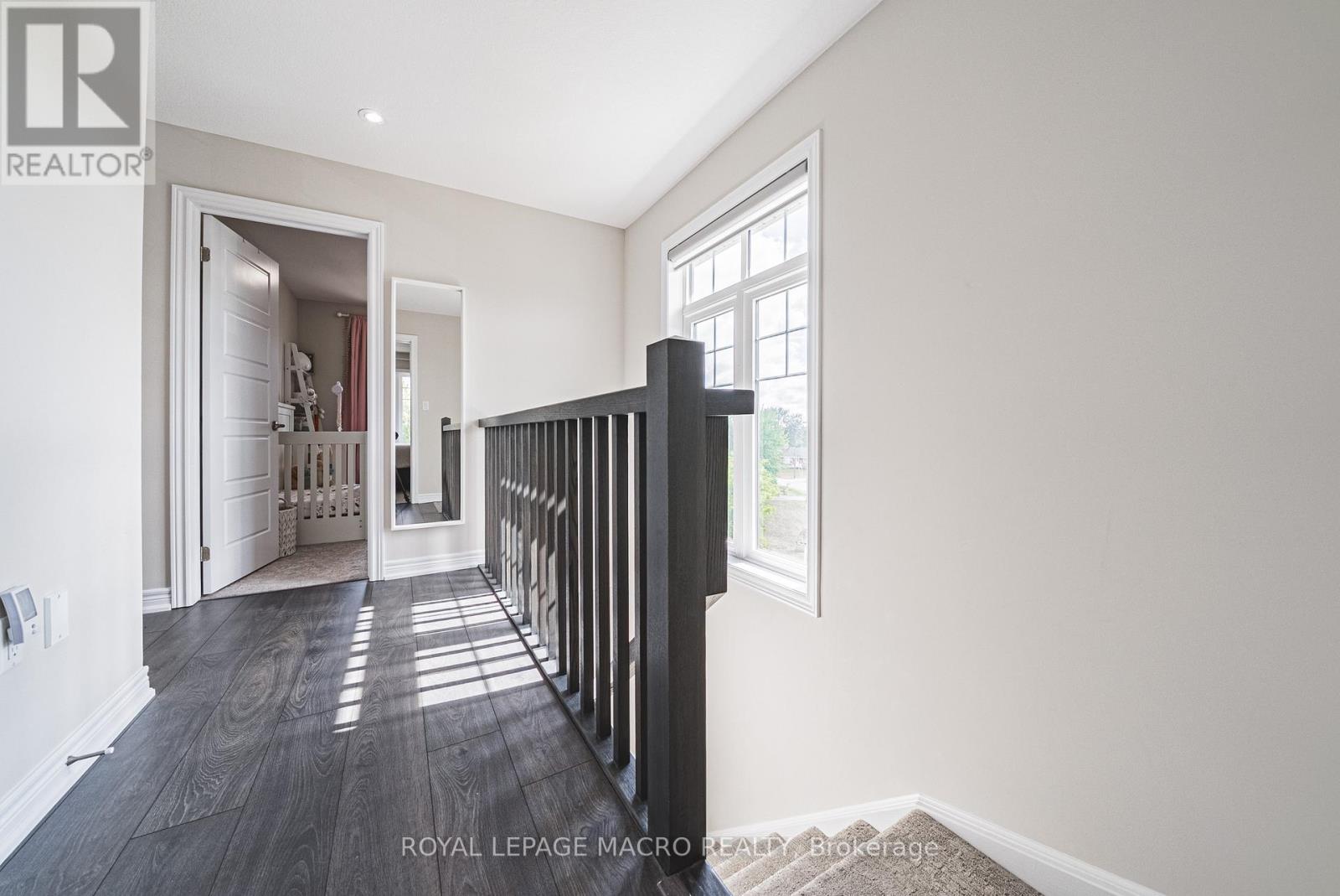 Photo 47 of 52 288 Glover Road, Hamilton ON