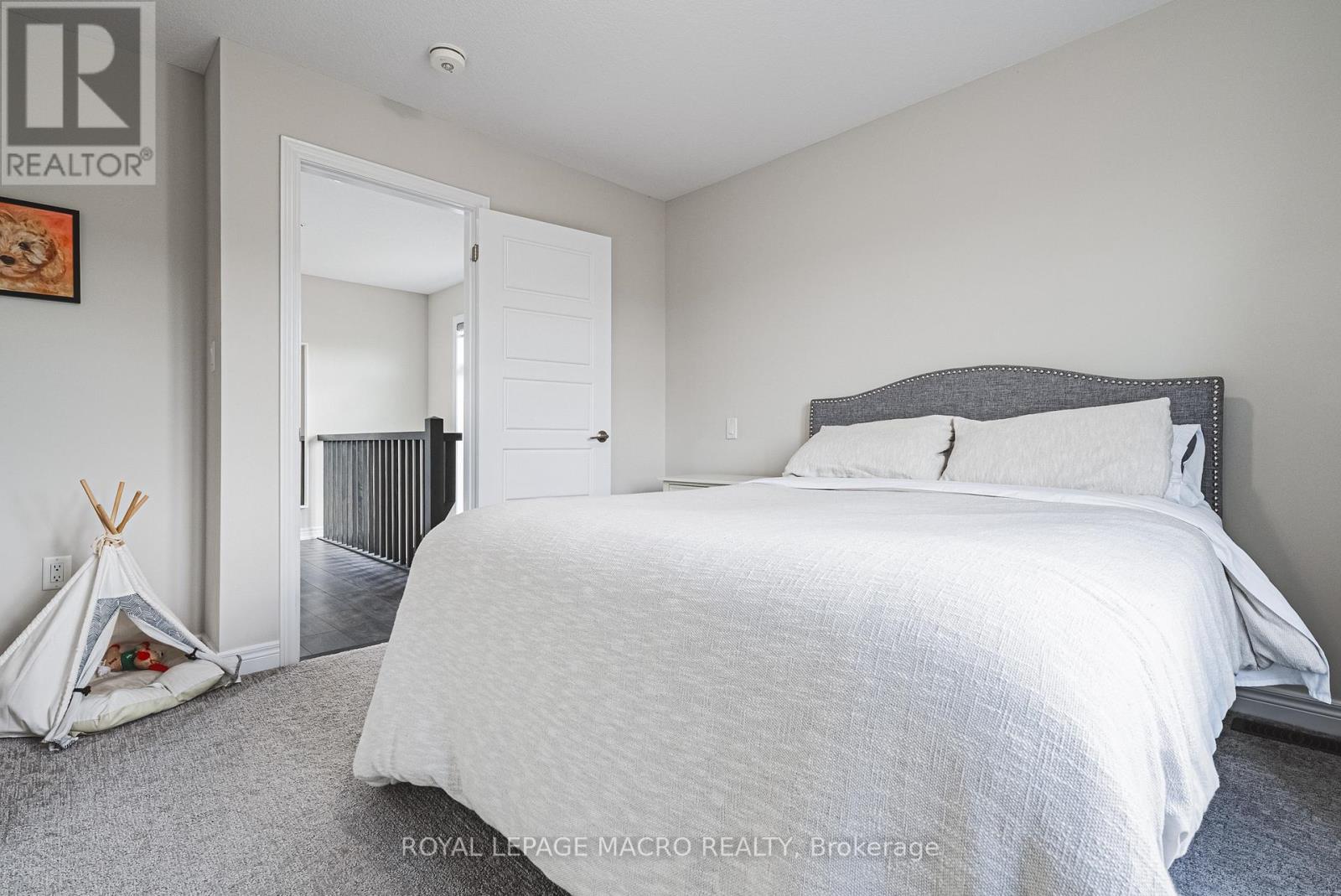 Photo 45 of 52 288 Glover Road, Hamilton ON