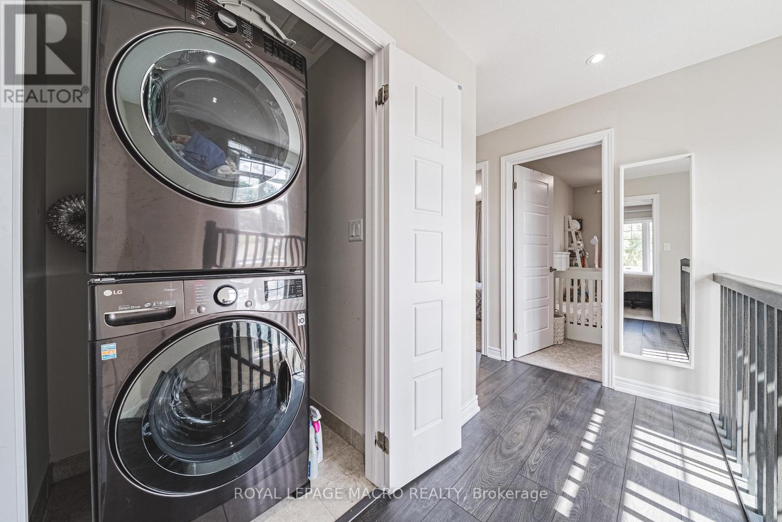 Photo 37 of 52 288 Glover Road, Hamilton ON