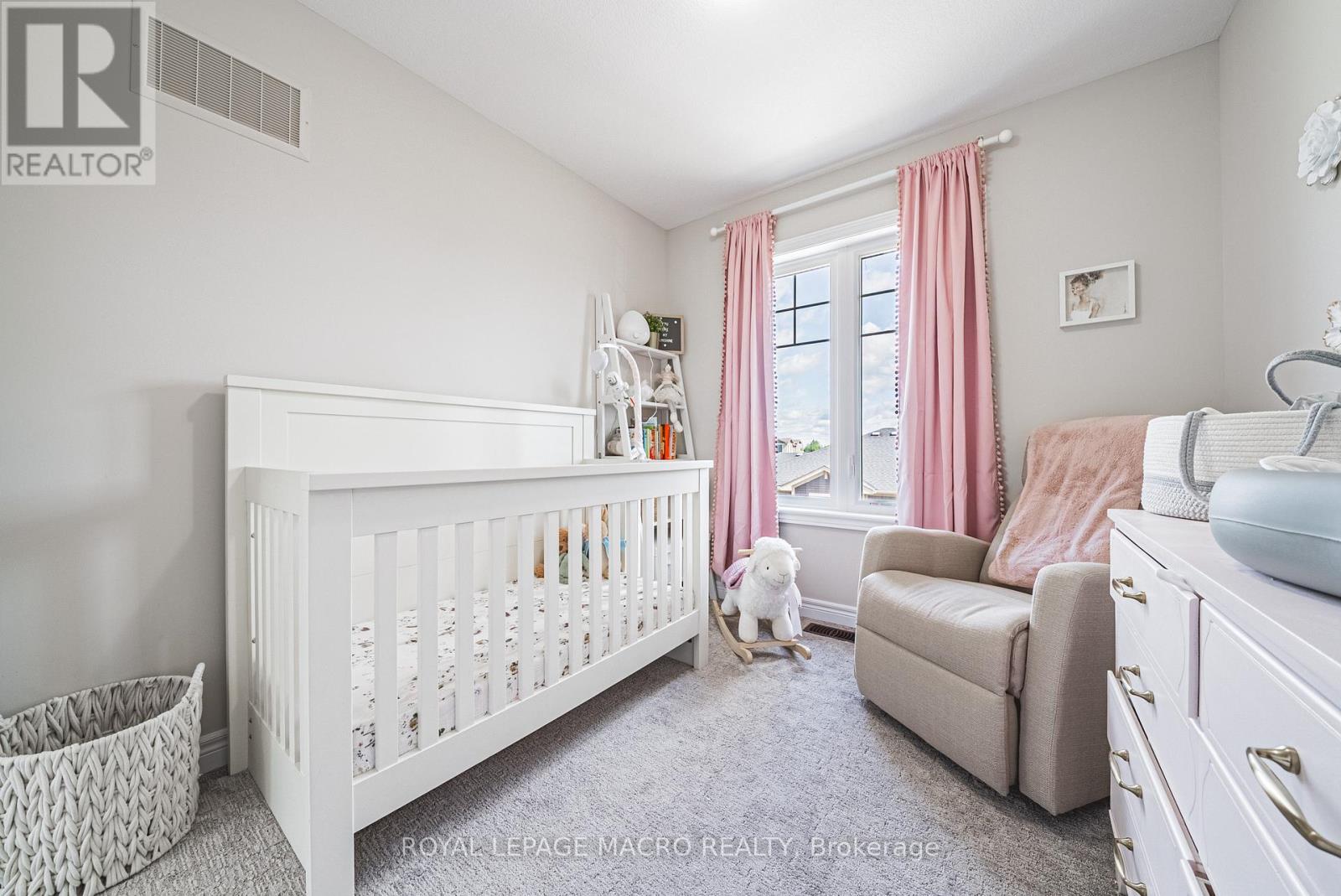 Photo 7 of 52 288 Glover Road, Hamilton ON