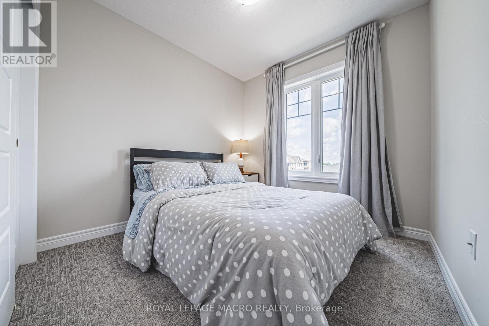 Photo 30 of 52 288 Glover Road, Hamilton ON