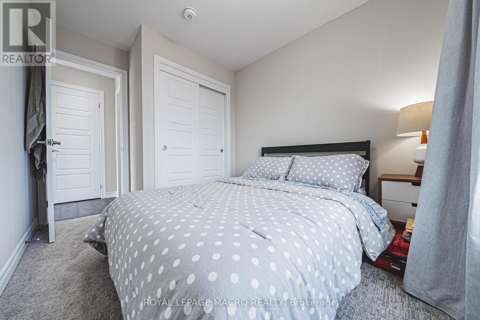 Photo 49 of 52 288 Glover Road, Hamilton ON
