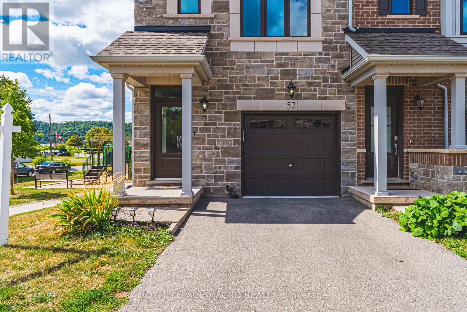 Photo 22 of 52 288 Glover Road, Hamilton ON