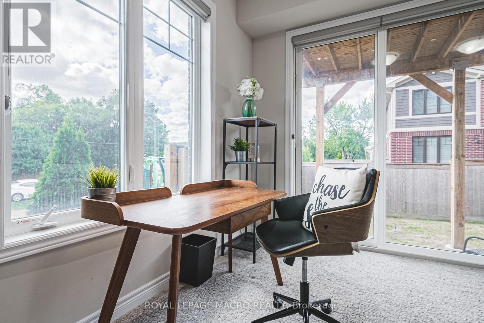 Photo 31 of 52 288 Glover Road, Hamilton ON