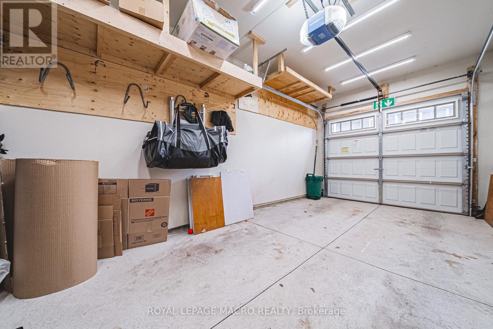 Photo 1 of 52 288 Glover Road, Hamilton ON