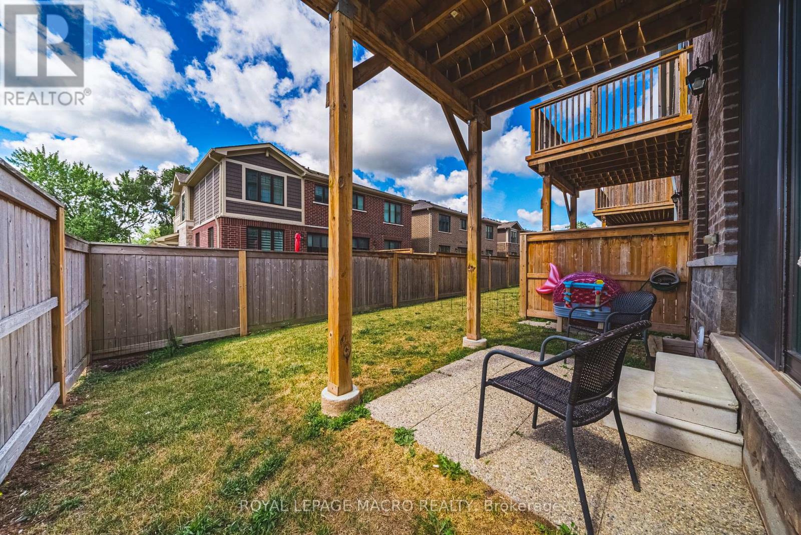 Photo 21 of 52 288 Glover Road, Hamilton ON