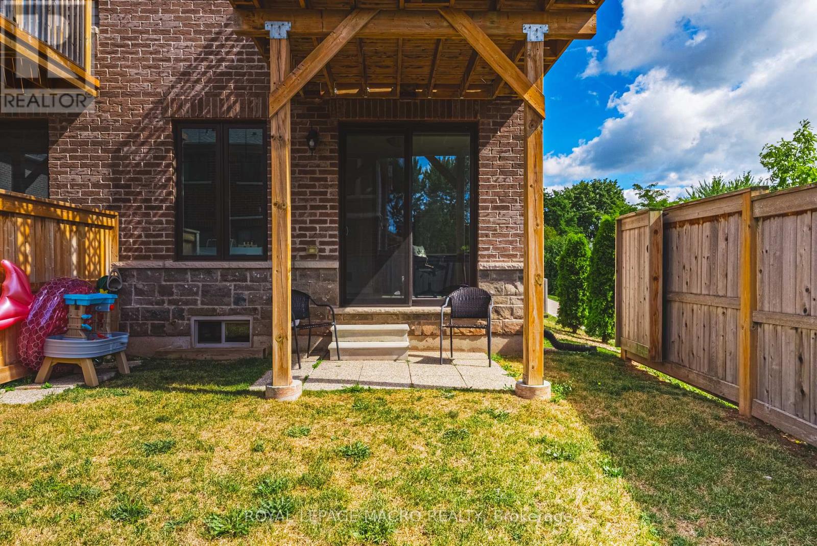 Photo 36 of 52 288 Glover Road, Hamilton ON