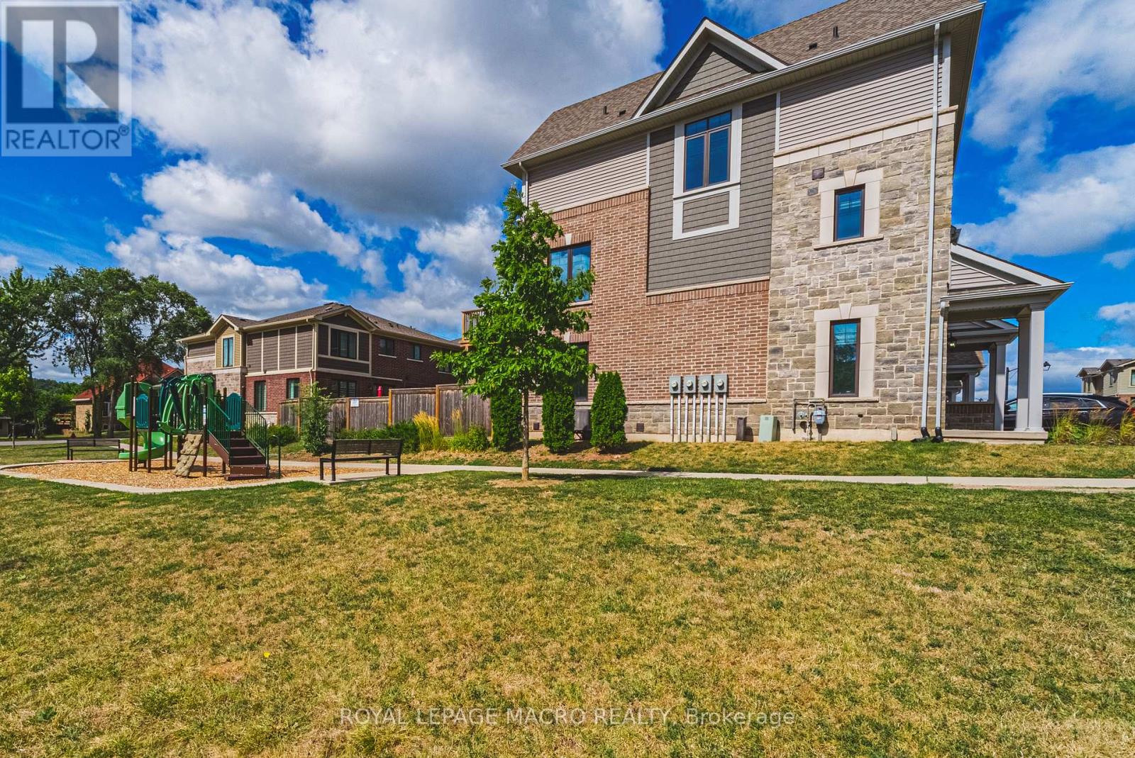 Photo 2 of 52 288 Glover Road, Hamilton ON