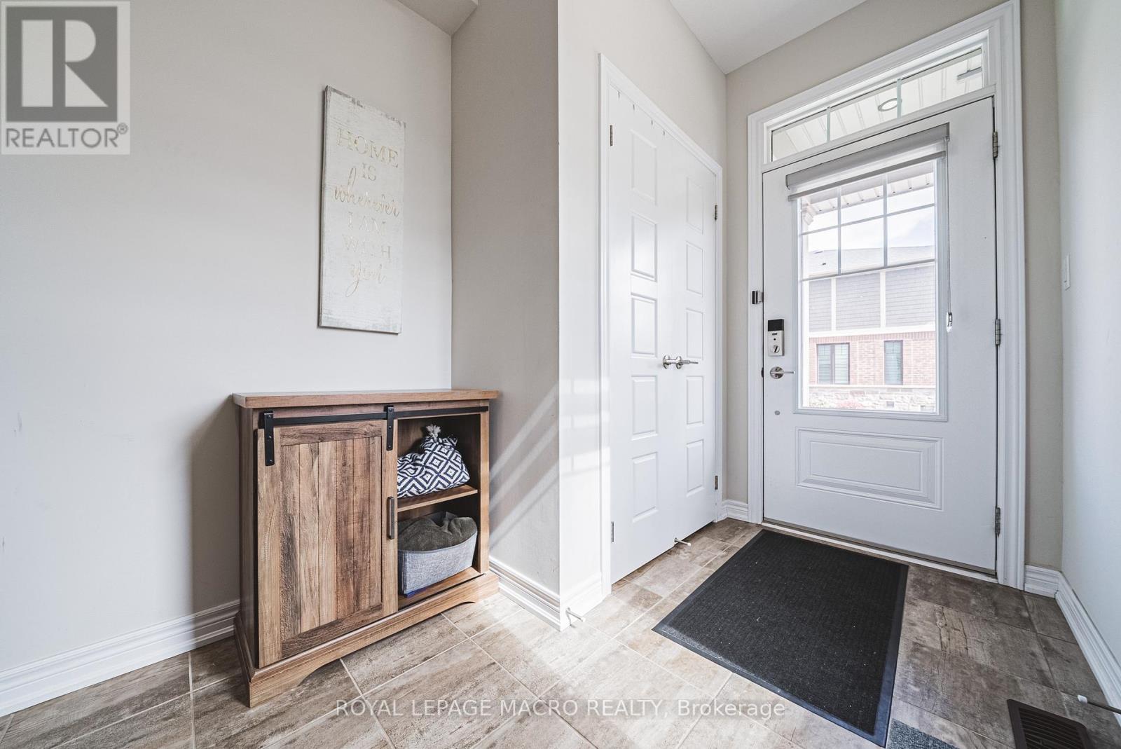 Photo 44 of 52 288 Glover Road, Hamilton ON