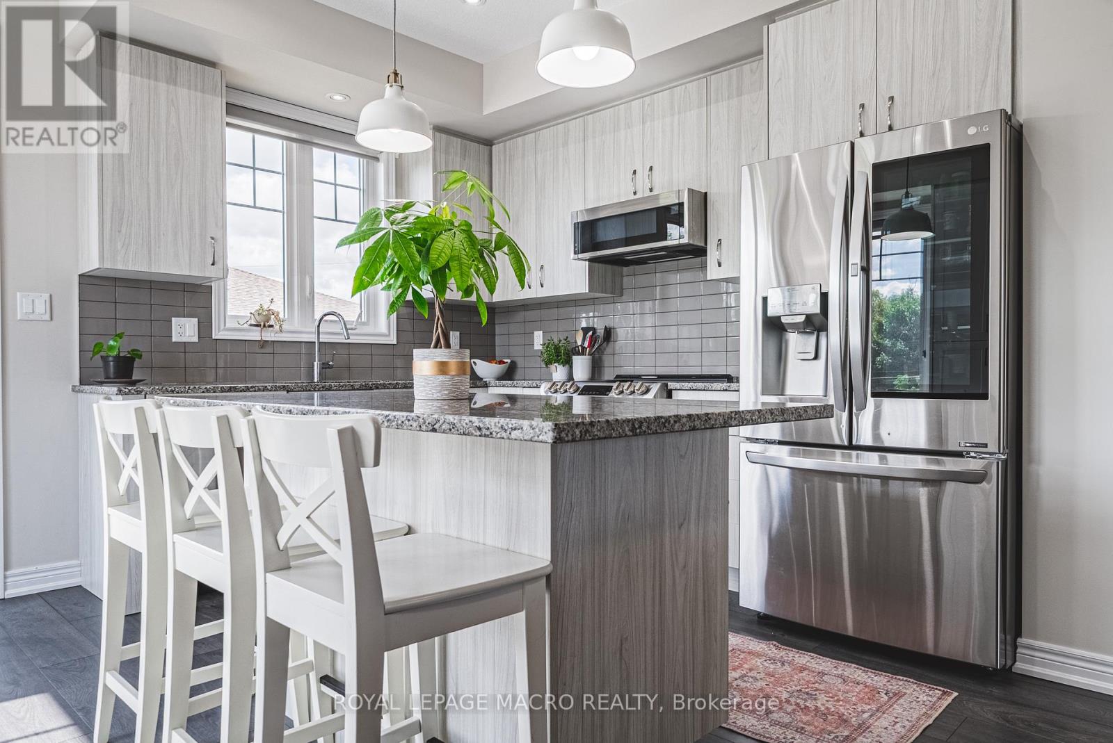 Photo 46 of 52 288 Glover Road, Hamilton ON