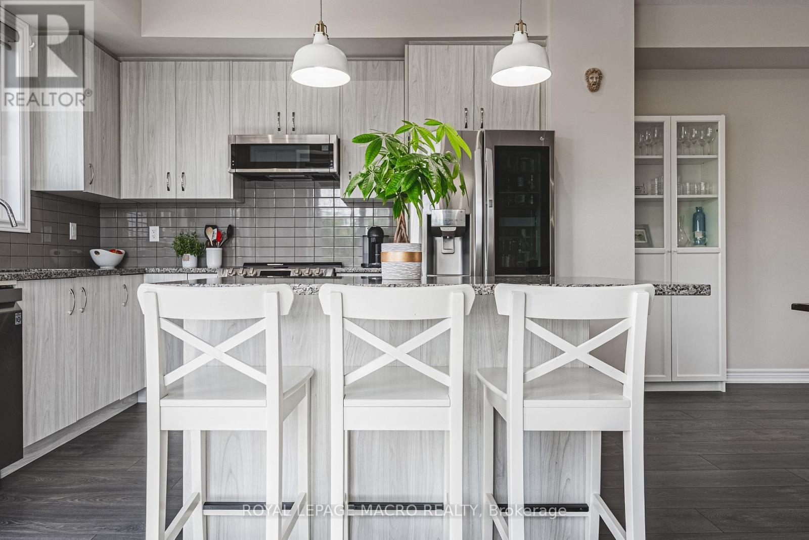 Photo 6 of 52 288 Glover Road, Hamilton ON