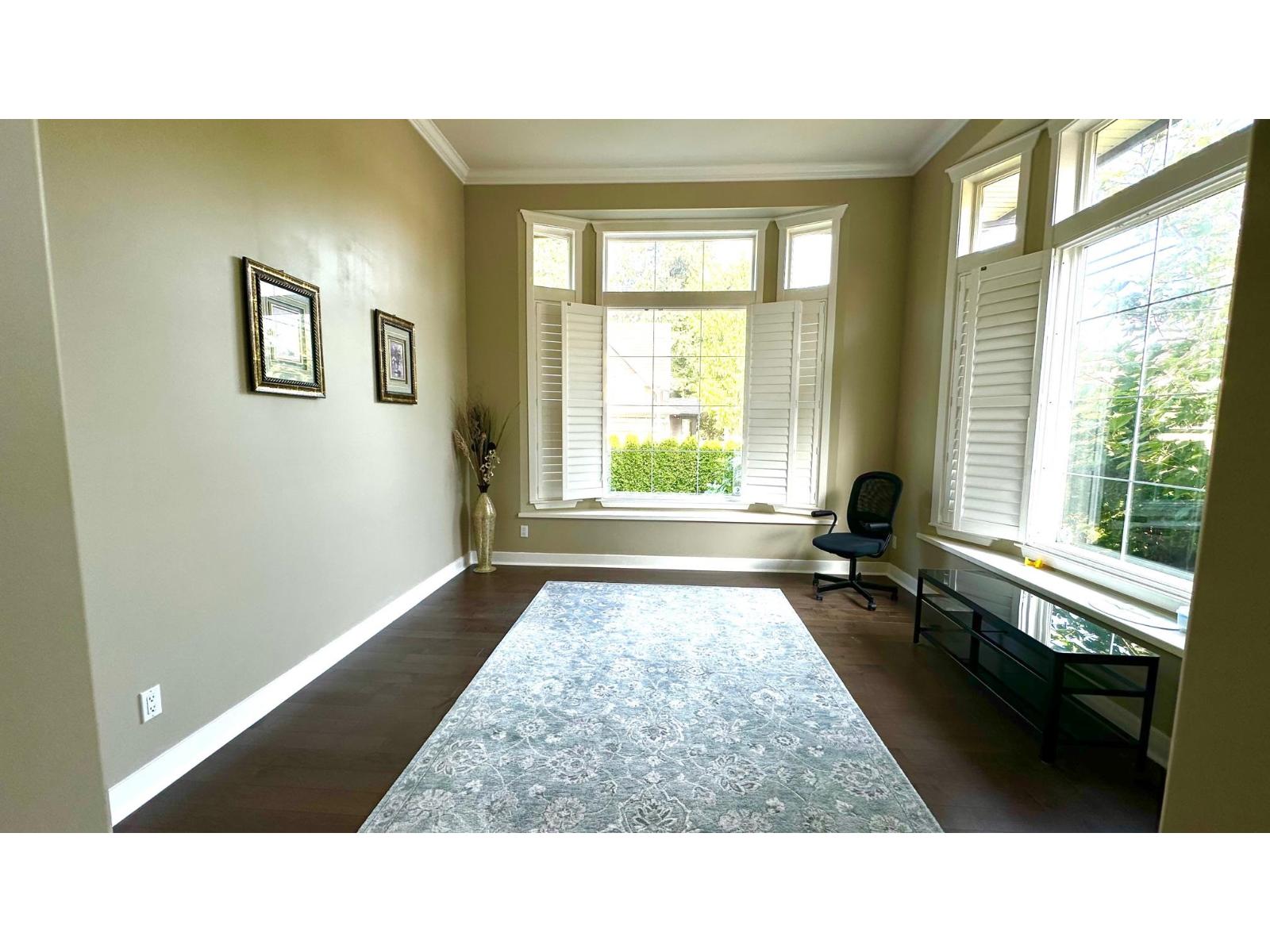 Photo 4 of 15395 36 Avenue, Surrey BC