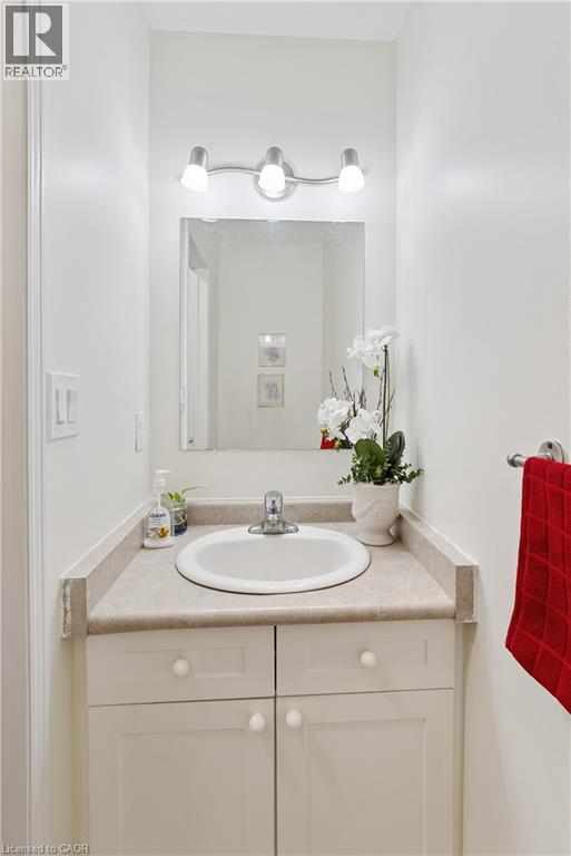 Photo 17 of 74 Joshua Street, Kitchener ON