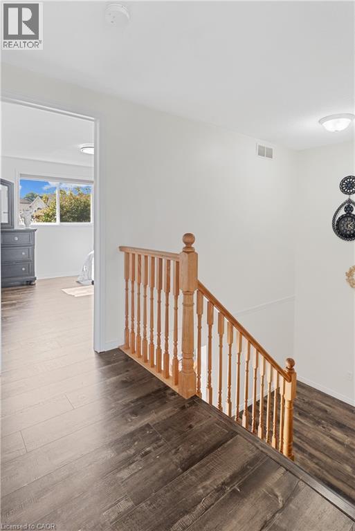 Photo 20 of 74 Joshua Street, Kitchener ON