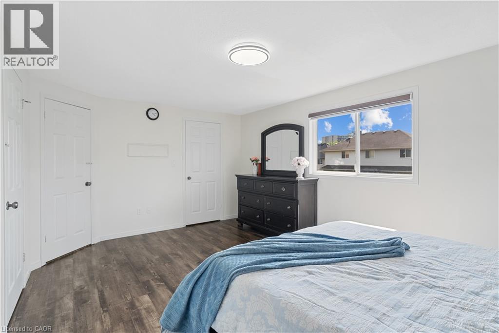 Photo 23 of 74 Joshua Street, Kitchener ON