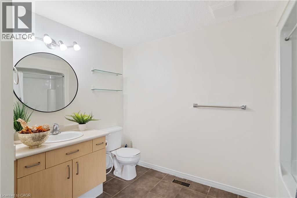 Photo 25 of 74 Joshua Street, Kitchener ON