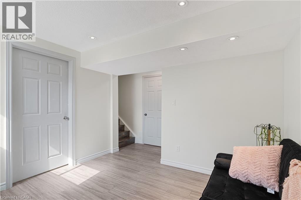 Photo 32 of 74 Joshua Street, Kitchener ON