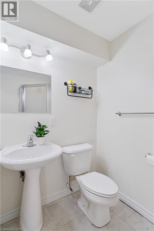 Photo 36 of 74 Joshua Street, Kitchener ON