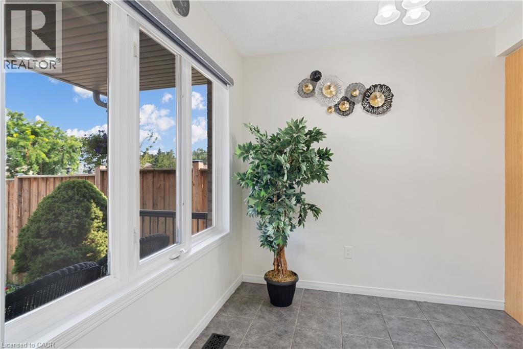 Photo 5 of 74 Joshua Street, Kitchener ON
