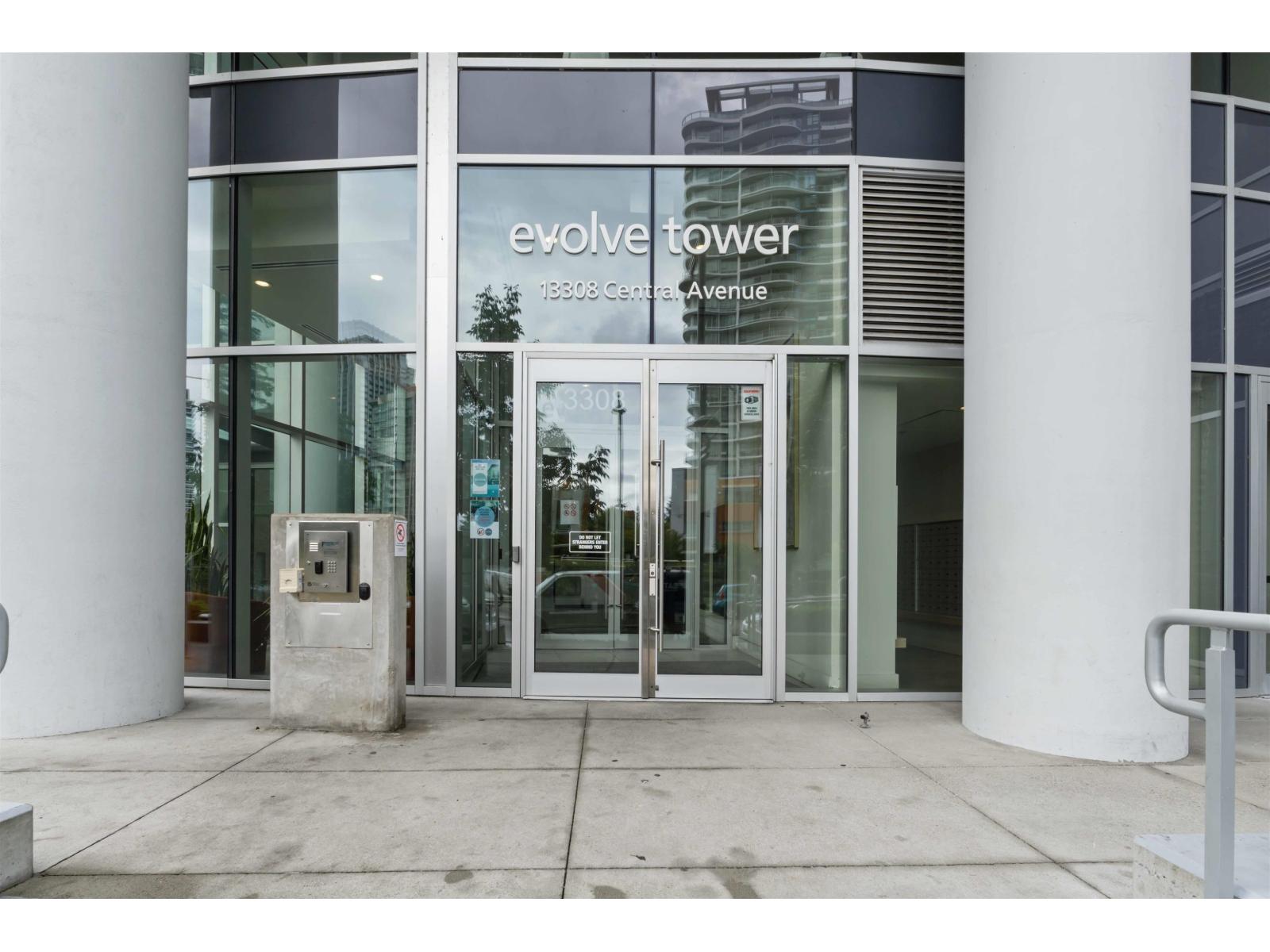 Photo 16 of 1310 13308 Central Avenue, Surrey BC