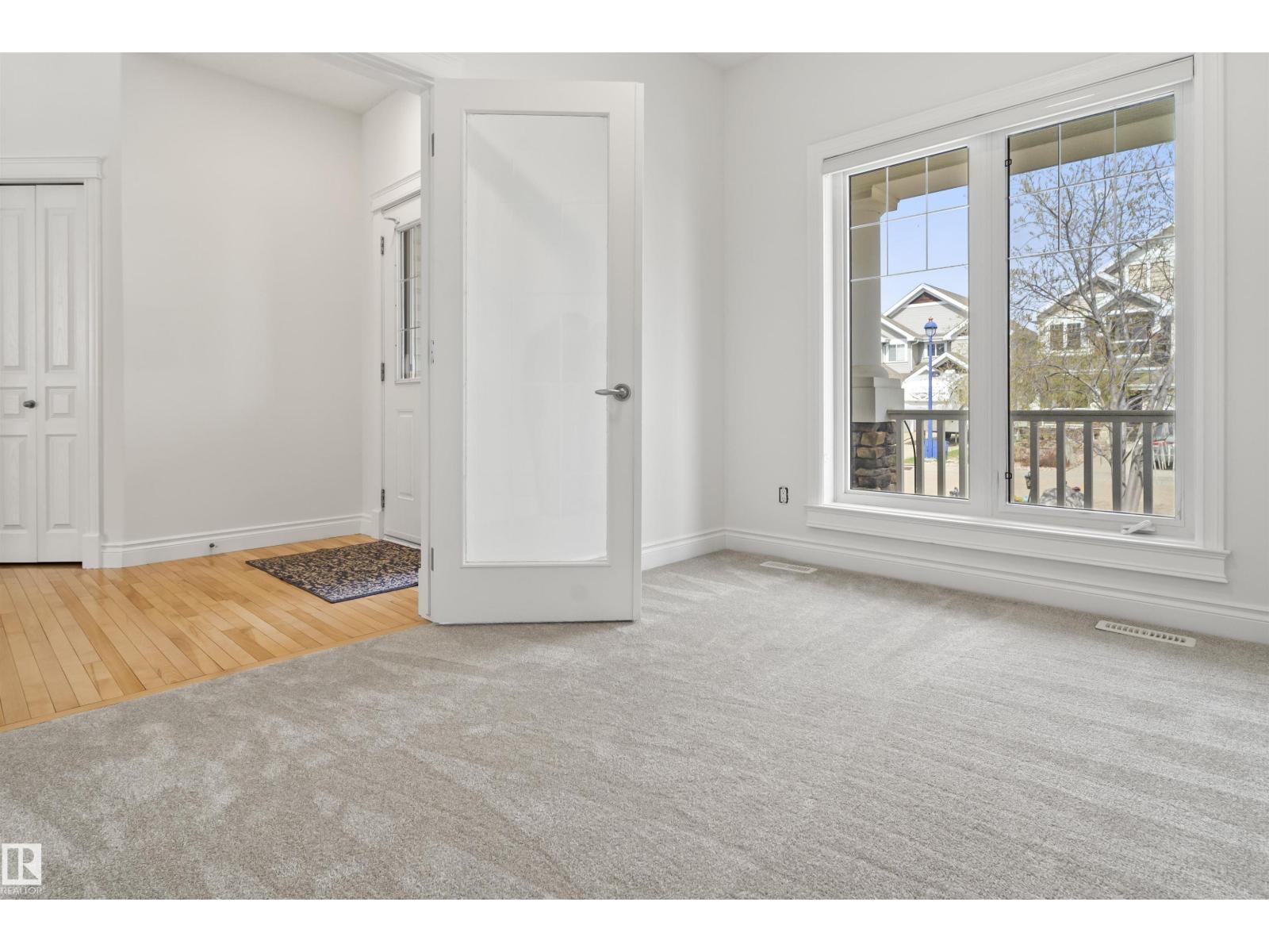 Photo 59 of 558 Stewart Cr Sw, Edmonton AB