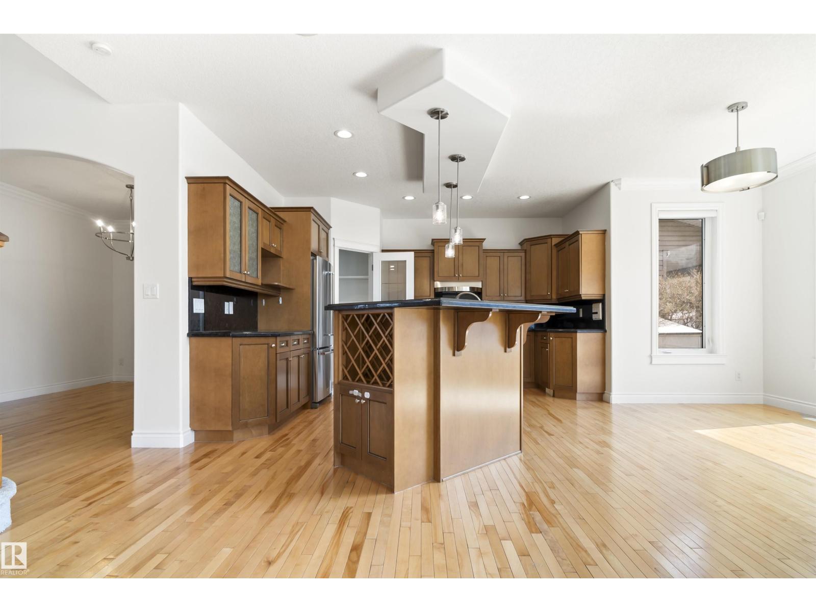 Photo 50 of 558 Stewart Cr Sw, Edmonton AB