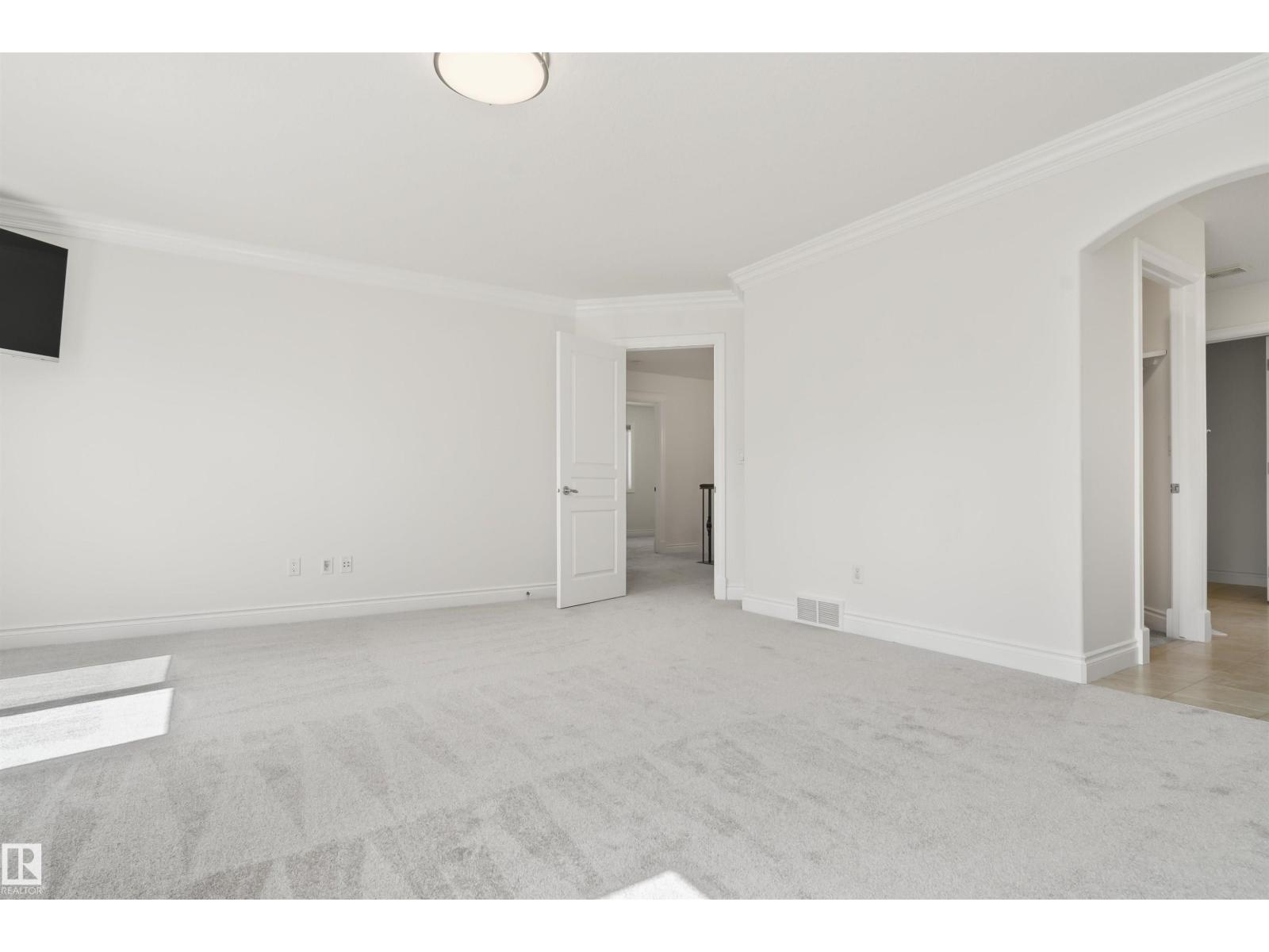 Photo 52 of 558 Stewart Cr Sw, Edmonton AB