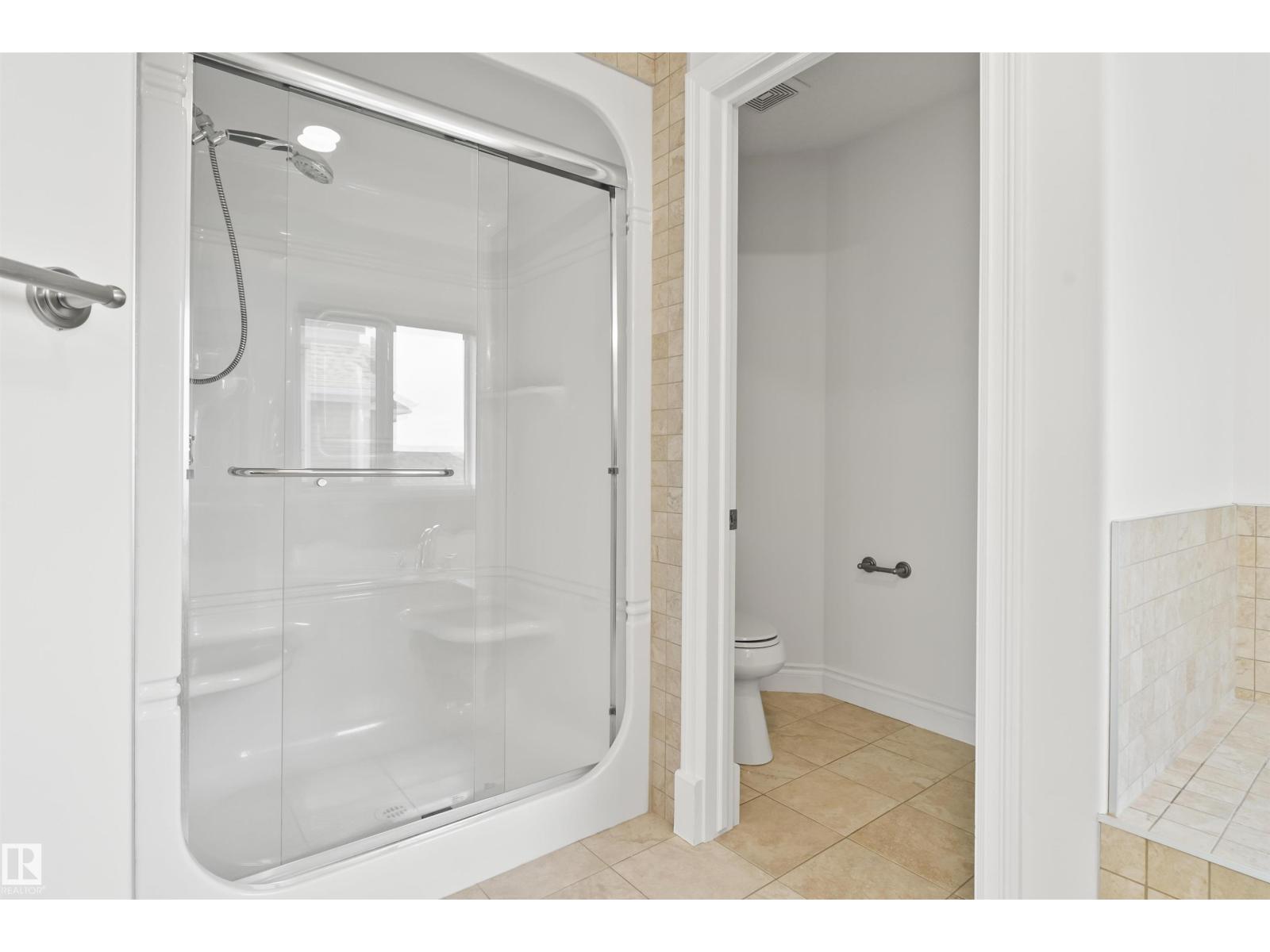 Photo 54 of 558 Stewart Cr Sw, Edmonton AB