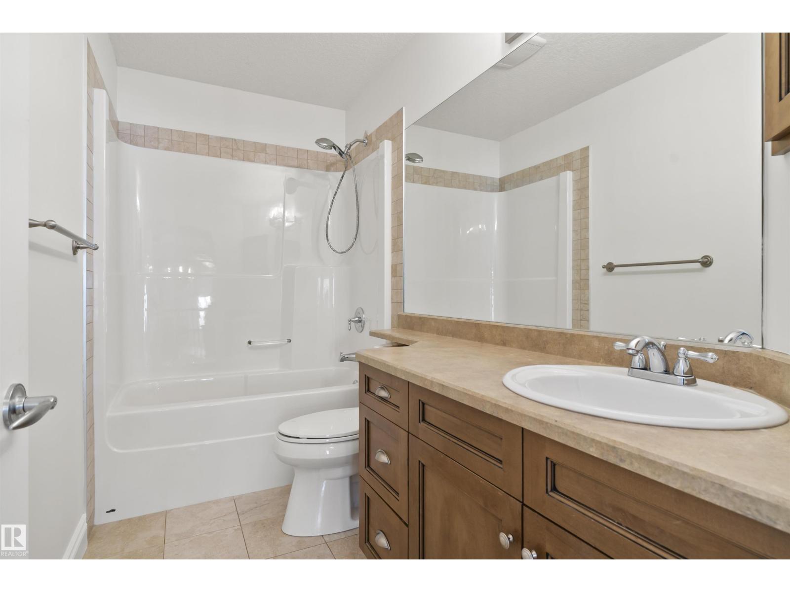 Photo 7 of 558 Stewart Cr Sw, Edmonton AB