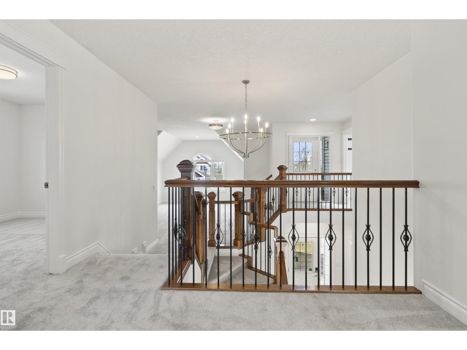 Photo 1 of 558 Stewart Cr Sw, Edmonton AB