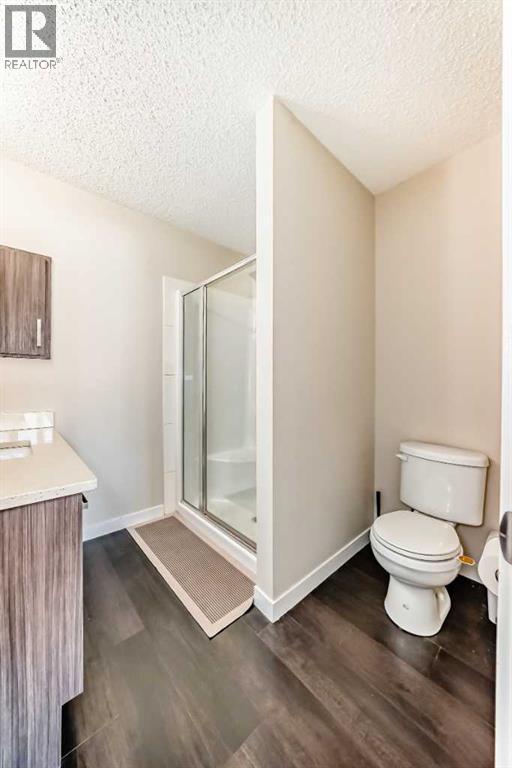 Single Family House Multi-level for Sale in   Westpark Link SW West Springs Calgary 