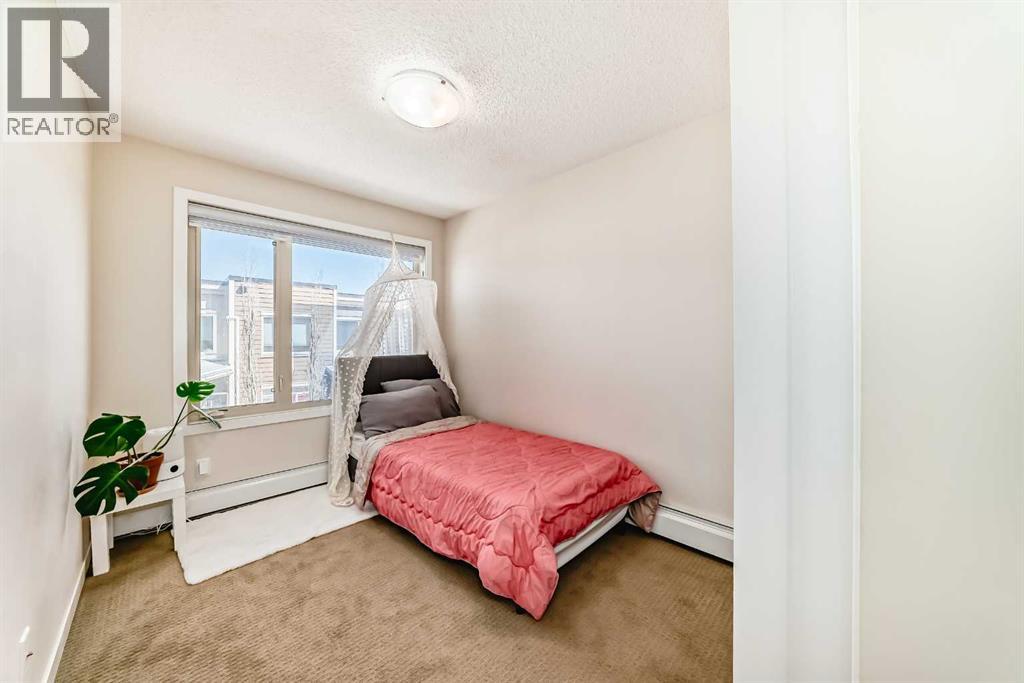 Single Family House Multi-level for Sale in   Westpark Link SW West Springs Calgary 