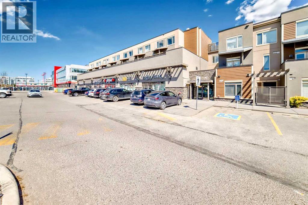 Single Family House Multi-level for Sale in   Westpark Link SW West Springs Calgary 