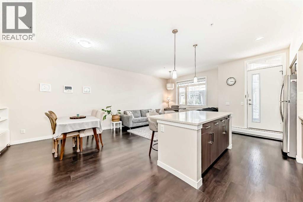 Single Family House Multi-level for Sale in   Westpark Link SW West Springs Calgary 