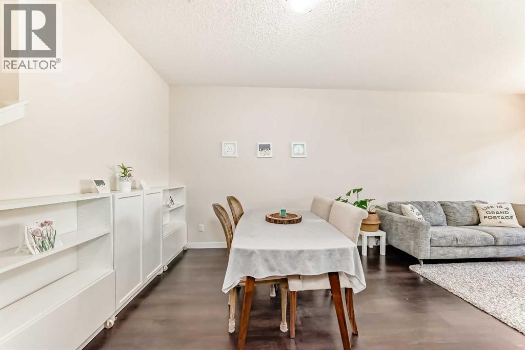 Single Family House Multi-level for Sale in   Westpark Link SW West Springs Calgary 