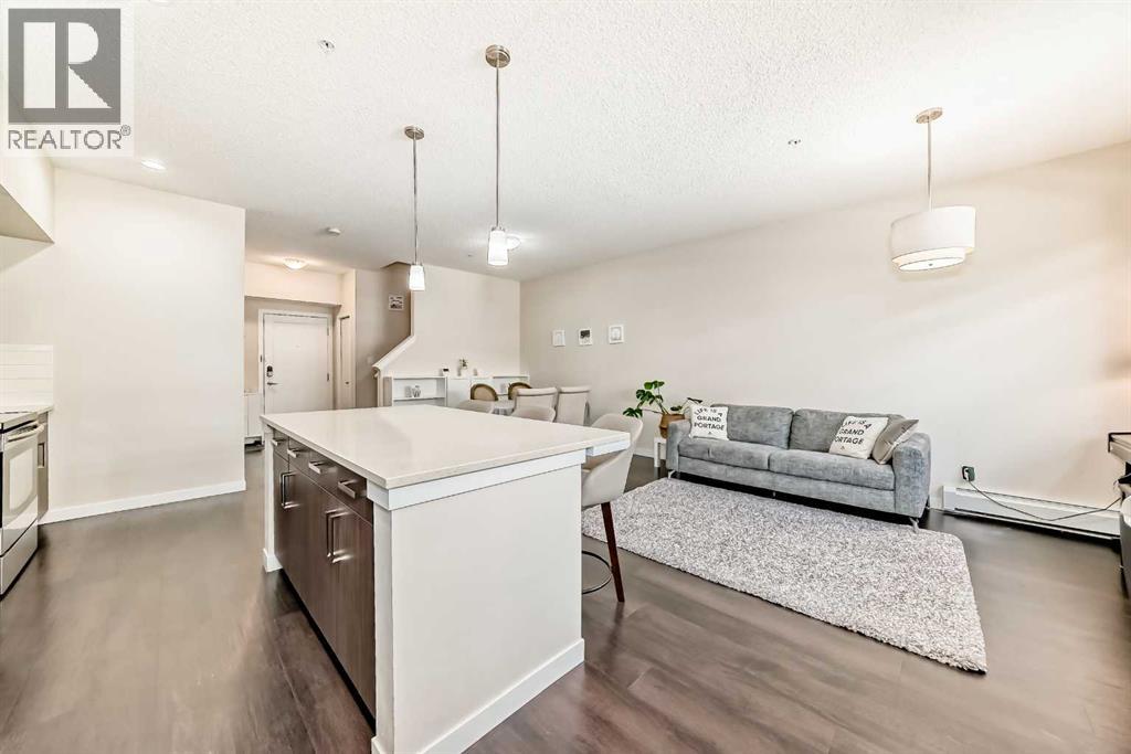 Single Family House Multi-level for Sale in   Westpark Link SW West Springs Calgary 