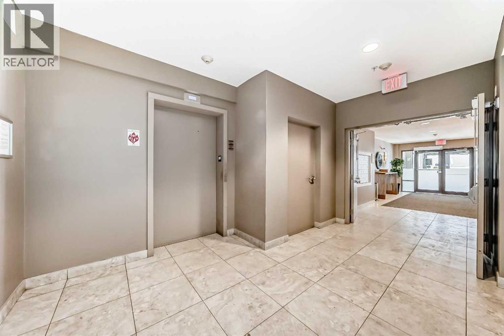 Single Family House Multi-level for Sale in   Westpark Link SW West Springs Calgary 