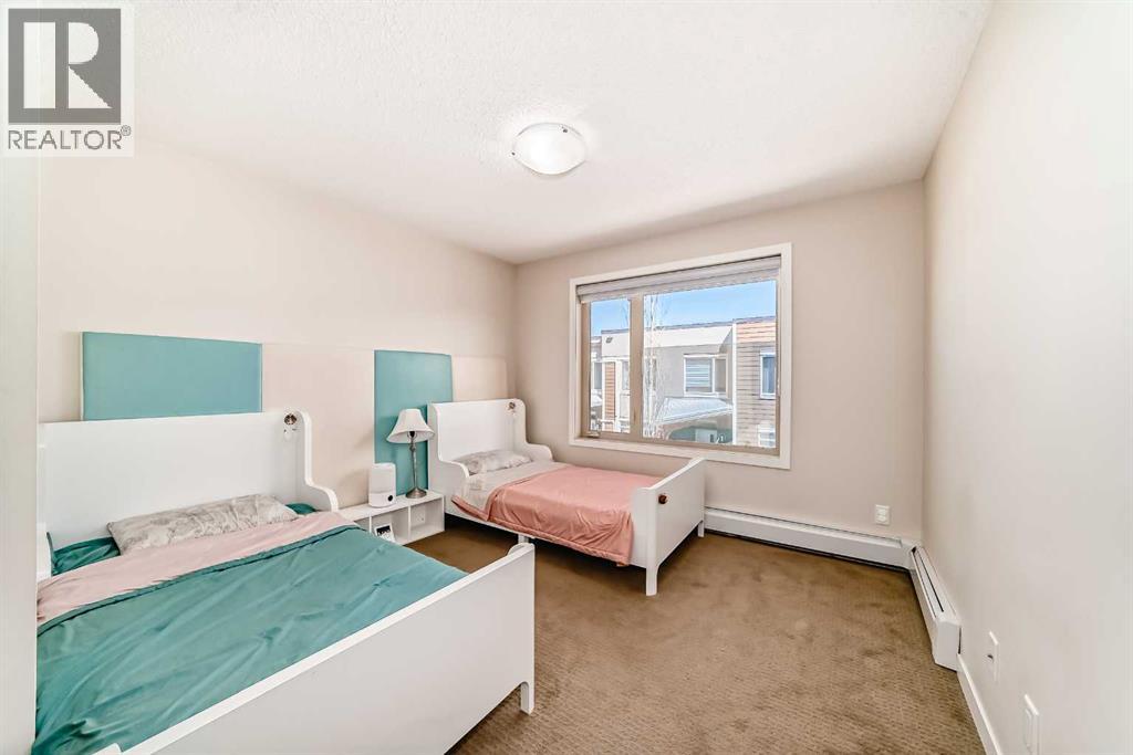 Single Family House Multi-level for Sale in   Westpark Link SW West Springs Calgary 
