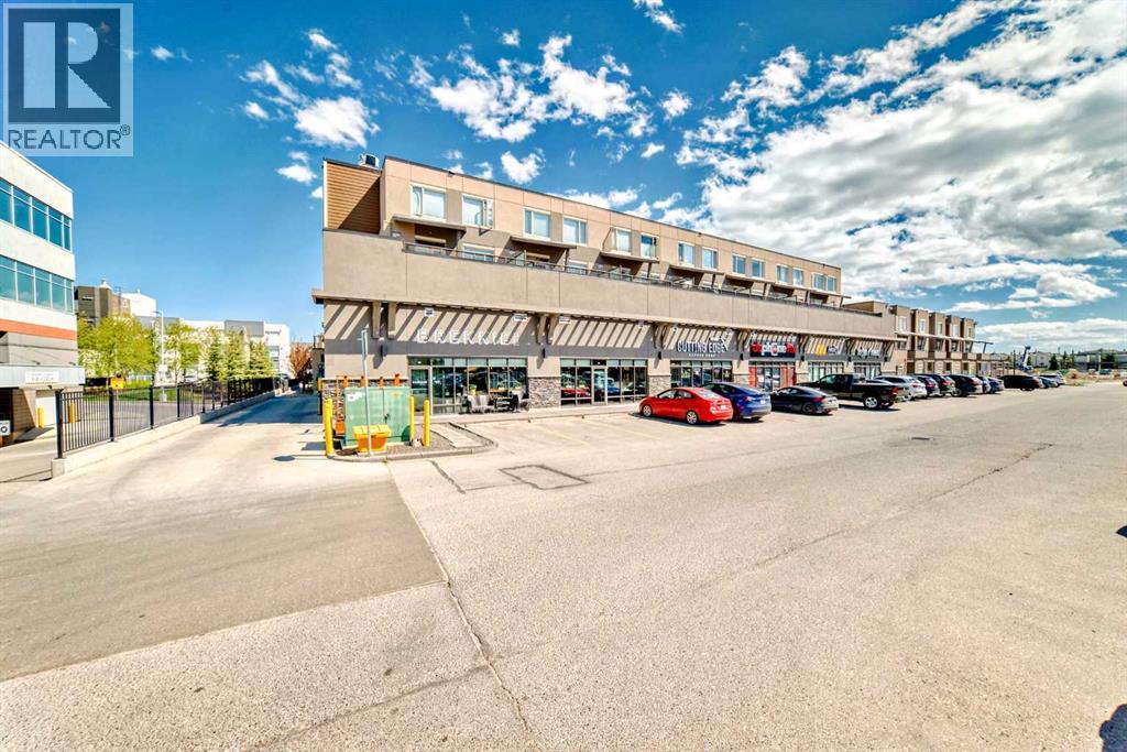 Single Family House Multi-level for Sale in   Westpark Link SW West Springs Calgary 
