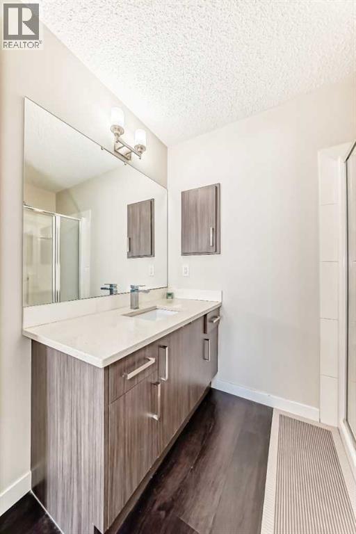 Single Family House Multi-level for Sale in   Westpark Link SW West Springs Calgary 