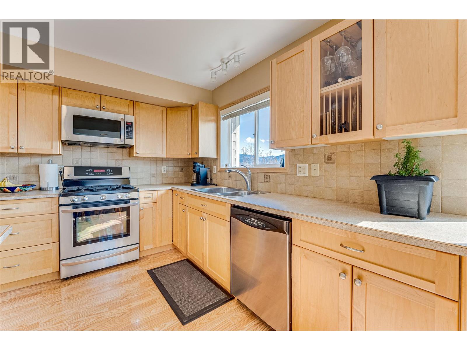 3951 35 Avenue, Vernon