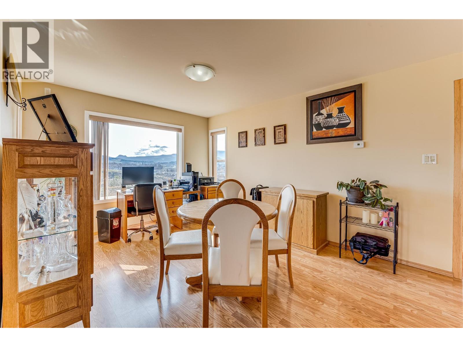 3951 35 Avenue, Vernon