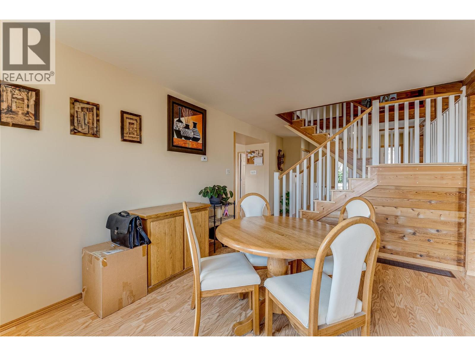 3951 35 Avenue, Vernon