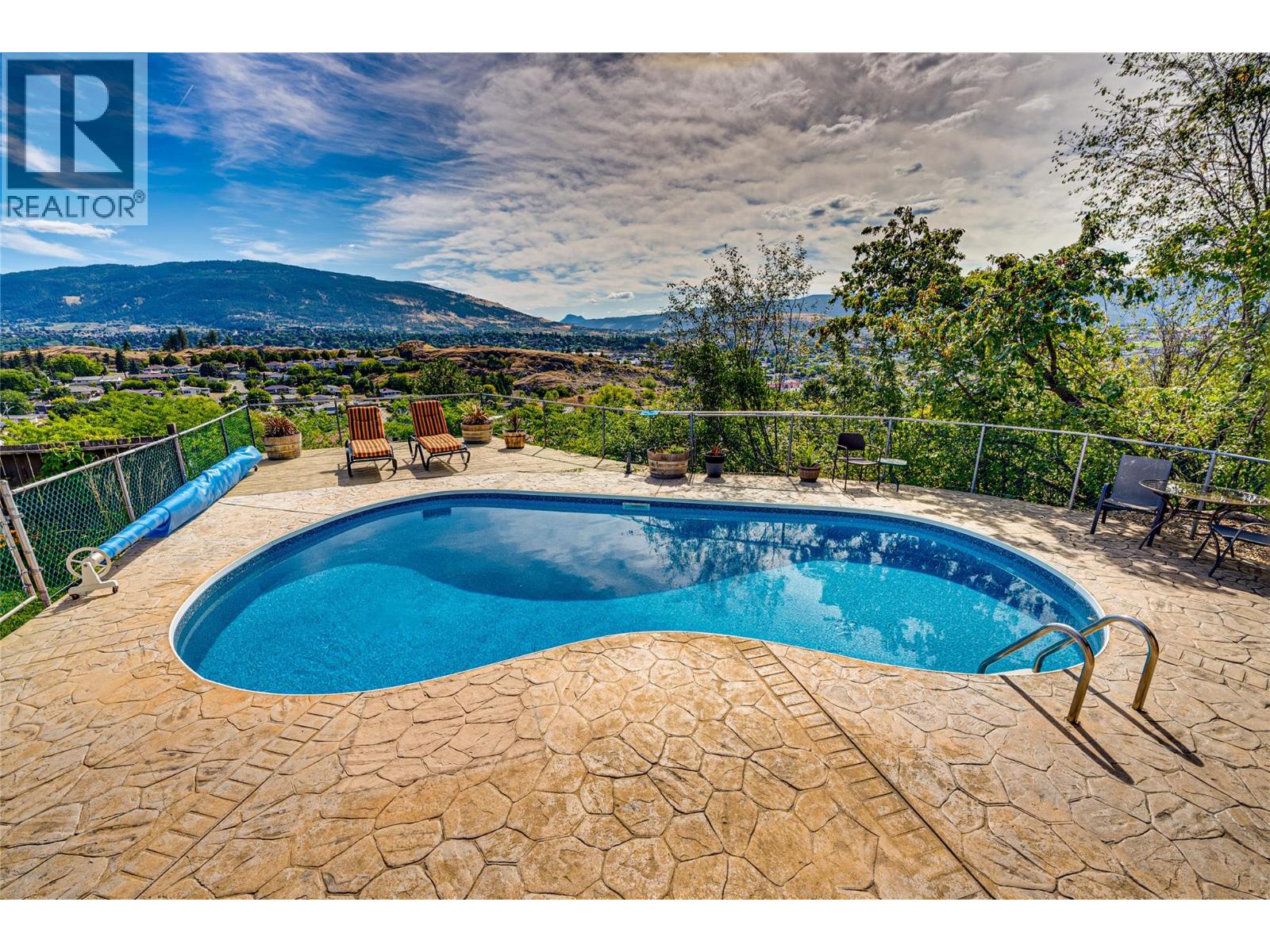 3951 35 Avenue, Vernon